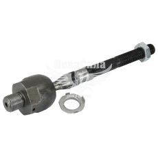 Осьовий шарнір Mazda 6 з02-07р.в. (Monroe) (тяга рульова)