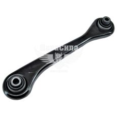 Ричаг підвіски VW Passat з05-10р.в. зад. підв. нижн. лів. (Stellox)