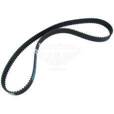 Ремень ГРМ VW Passat з96-00р.в. (Dayco) (1.8, 1.8T)