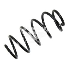 Пружина підвіски VW Golf V з04-08р.в. 2.0TDI перед. (Premiere)