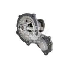 Помпа водяна VW Golf I-IV з77-02р.в. (Thermotec) (1.6, 1.6TD, 1.8, 1.8GTI, 1.9, 1.9TD, 2.0)