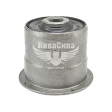 Салінблок ричага Jeep Grand Cherokke II з01-05р.в. перед. підв. верх. (Febest)