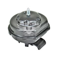 Подушка двигателя VW Golf II с87-92г.в. перед. (Profit)
