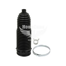 Пильник, рульове керування (LEMFORDER) 37568 01 MERCEDES-BENZ