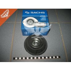 Опора передньої стійки амортизатора VW Passat з88-97р.в. (Sachs)