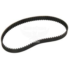 Ремінь ГРМ Audi A4 з04-12р.в. (Michelin) (2.7TDI)