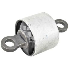 Салінблок ричага Opel Insignia з08р.в. зад. підв. (Febest)