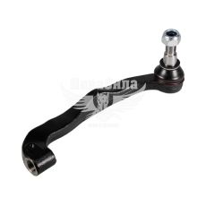 Наконечник рулевой VW T-5 с03г.в. лев. (Magneti Marelli)