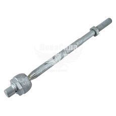 Осьовий шарнір Opel Astra G з98-09р.в. (FAG) (тяга рульова)