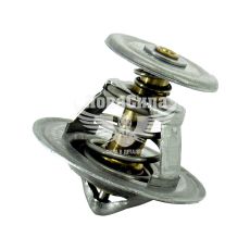 Термостат VW Golf II-III 1.0-1.6 з83-99р.в. 84гр. (Wahler) вставка