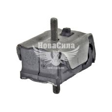 Подушка КПП F. Fiesta III з89-96р.в. зад. (Febi)