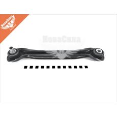 Ричаг підвіски MB E-Class (W210) з93-02р.в. задній нижн. (Profit)