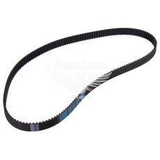 Ремінь ГРМ Opel Vectra A, B з94-00р.в. (Dayco) (1.8i, 2.0i)