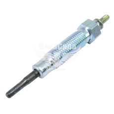 Свіча накала Mitsubishi Pajero II з94-99р.в. (Champion)