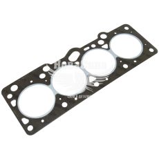 Прокладка ГБЦ Chery Amulet з03-08р.в. (Victor Reinz) (1.6)
