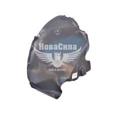 Подкрыльник MB Sprinter з06р.в. пред. прав. передняя часть (FPS)