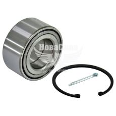 Подшипник ступицы Hyundai Tucson с04-10г.в. перед. (Stellox)