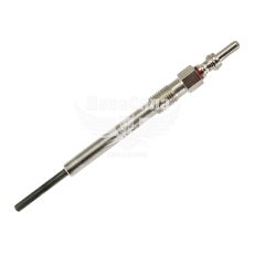 Свіча накала Fiat Doblo 1.3D з07р.в. (Denso)