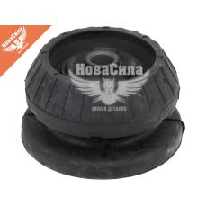 Опора передньої стійки амортизатора MB Vito з03р.в. (Rotweiss)