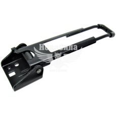 Ограничитель дверей MB Sprinter с95-06г.в. зад. на дверцу (Rotweiss)