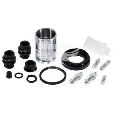 Рем. к-т. супорта VW T-4 з90-03р.в. зад. 38мм. (ERT)