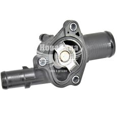 Термостат Renault Kangoo 1.2 з97р.в. 89гр. (Vernet)