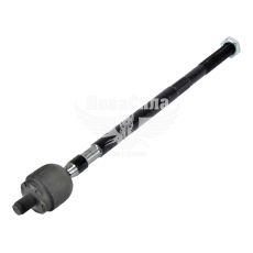 Осьовий шарнір Renault Kangoo з97р.в. (Delphi) (тяга рульова)