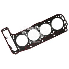 Прокладка ГБЦ MB E-Class (W124) 2.0 с80-92г.в. (BGA)