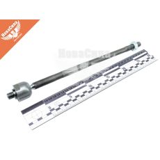 Осьовий шарнір F. Focus з98-04р.в. (Delphi) (тяга рульова)