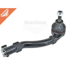 Наконечник рульовий Renault Laguna з93-01р.в. прав. (Delphi)