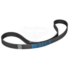 Ремінь ГРМ Opel Vectra B з95-98р.в. (Dayco) (1.7TD)