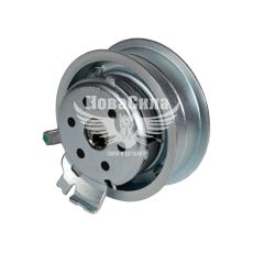 Ролик ремня ГРМ VW Passat 1.6, 2.0 з96-10р.в. натяжной (Profit) (72х25мм.)