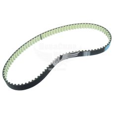 Ремінь ГРМ F. Transit Connect з02р.в. (Dayco) (1.8Di, TDCi)