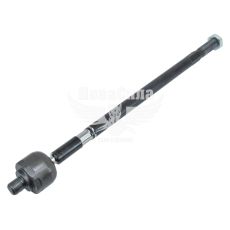 Осьовий шарнір MB Sprinter з95-06р.в. (Febi) (тяга рульова)