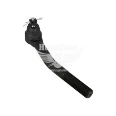 Наконечник рульовий Jeep Grand Cherokee з98-05р.в. зовн. прав. верх. (Quick Steer)