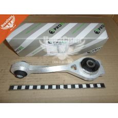 Подушка двигуна Renault Megane з96-03р.в. зад. (Profit)
