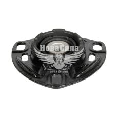 Опора передньої стійки амортизатора Audi-100 з90-94р.в. (Meyle)