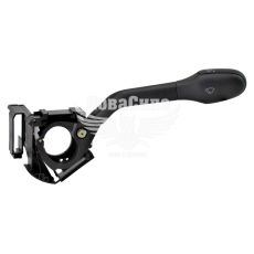 Перемикач підрульовий VW Caddy з95-04р.в. склоочисника (Metzger)