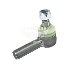 Наконечник рулевой MB 609 лев. 24мм. (Rotweiss)