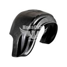 Підкрильник MB Sprinter з95-06р.в. 2-ох кат. (задній прав.)