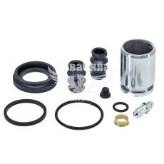 Рем. к-т. супорта VW Passat з05-10р.в. зад. 38мм. (Frenkit) з поршнем