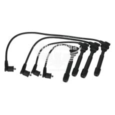 Провода свіч запал. Hyundai Lantra II з96-00р.в. (PMC)