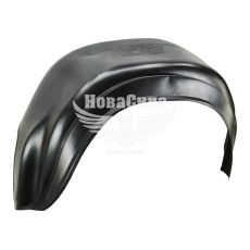 Підкрильник MB Sprinter з95-06р.в. 2-ох кат. (задній лів.)