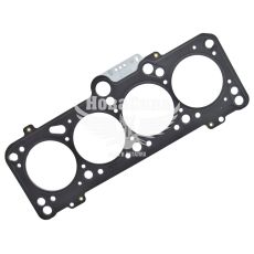 Прокладка ГБЦ VW Passat з96-00р.в. (Goetze) (1.9TDI)