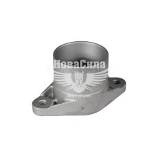 Опора задньої стійки амортизатора VW Passat з00-05р.в (FAG)