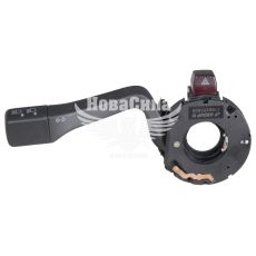 Перемикач підрульовий VW Golf II з83-91р.в. світла та поворотів (JP Group) VW Passat з88-96р.в.