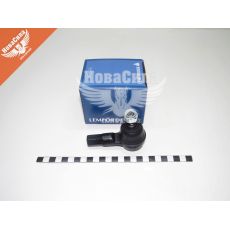 Наконечник рулевой Hyundai Lantra с90-95г.в. (Lemforder)