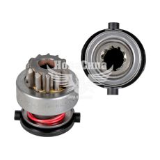 Привід стартера (бендикс) MB Sprinter з06р.в. (ERA)