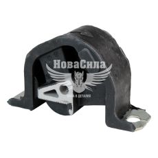 Подушка двигателя Opel Corsa A с87-00г.в. зад. (Meyle)