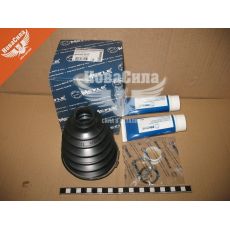 Пильник гранати MB Vito з96-03р.в. зовн. (Meyle)